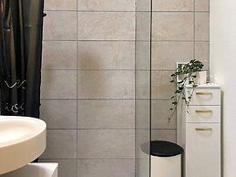 4 Person Holiday Home in Aabenraa