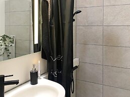 4 Person Holiday Home in Aabenraa