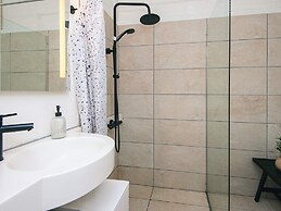 4 Person Holiday Home in Aabenraa