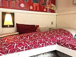 4 Person Holiday Home in Aabenraa