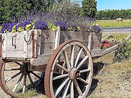 5 Person Holiday Home in Ellos-by Traum