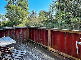 5 Person Holiday Home in Ellos-by Traum