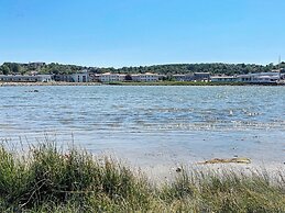 5 Person Holiday Home in Ellos-by Traum