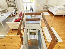 5 Person Holiday Home in Ellos-by Traum