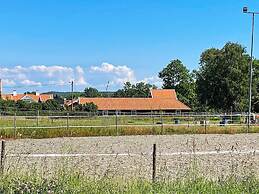 5 Person Holiday Home in Ellos-by Traum