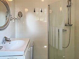 5 Person Holiday Home in Ellos-by Traum