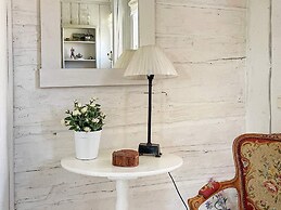 5 Person Holiday Home in Ellos-by Traum