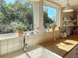 5 Person Holiday Home in Ellos-by Traum