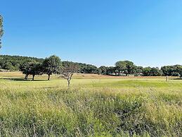 5 Person Holiday Home in Ellos-by Traum