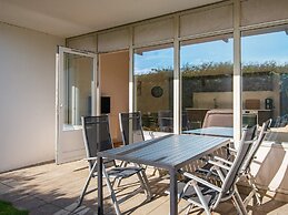 4 Person Holiday Home in Ringkobing-by Traum