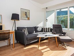 4 Person Holiday Home in Ringkobing-by Traum