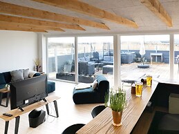 Luxury Retreat in Lokken - By Traum Ferienwohnungen