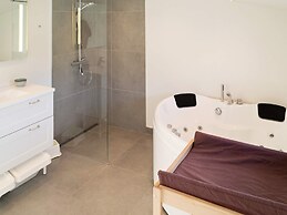 Luxury Retreat in Lokken - By Traum Ferienwohnungen