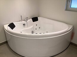 Luxury Retreat in Lokken - By Traum Ferienwohnungen