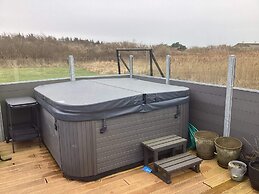 Luxury Retreat in Lokken - By Traum Ferienwohnungen