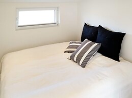 Luxury Retreat in Lokken - By Traum Ferienwohnungen