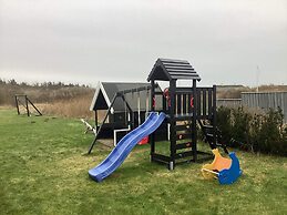 Luxury Retreat in Lokken - By Traum Ferienwohnungen