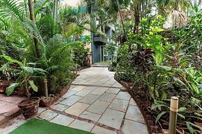 Magnum Resorts- Near Candolim Beach