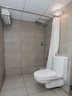 Magnum Resorts- Near Candolim Beach