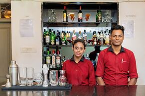 Magnum Resorts- Near Candolim Beach