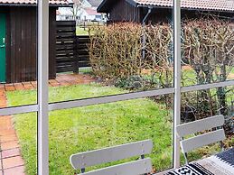 8 Person Holiday Home in Bastad-by Traum