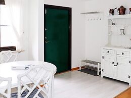 8 Person Holiday Home in Bastad-by Traum