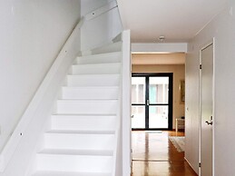 8 Person Holiday Home in Bastad-by Traum