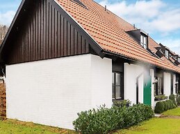 8 Person Holiday Home in Bastad-by Traum