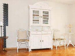 8 Person Holiday Home in Bastad-by Traum