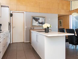 12 Person Holiday Home in Logstor-by Traum