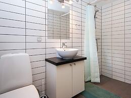 12 Person Holiday Home in Logstor-by Traum