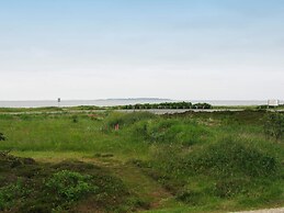 12 Person Holiday Home in Logstor-by Traum