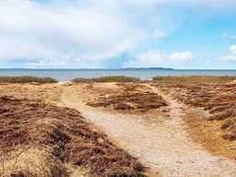 12 Person Holiday Home in Logstor-by Traum