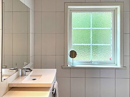 5 Person Holiday Home in Ulricehamn-by Traum