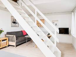 6 Person Holiday Home in Allinge