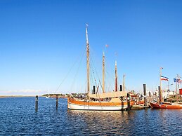 4 Personen Ferienhaus in Wendtorf