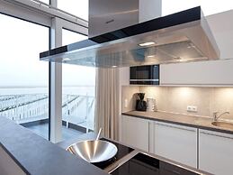 4 Personen Ferienhaus in Wendtorf