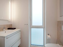 4 Personen Ferienhaus in Wendtorf