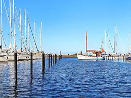 4 Personen Ferienhaus in Wendtorf