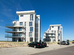 4 Personen Ferienhaus in Wendtorf