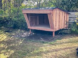 6 Person Holiday Home in Ringkobing-by Traum