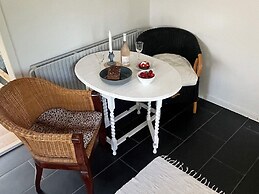 6 Person Holiday Home in Ringkobing-by Traum