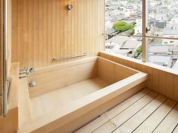 HOTEL SAKURA URESHINO