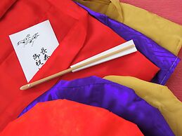 HOTEL SAKURA URESHINO