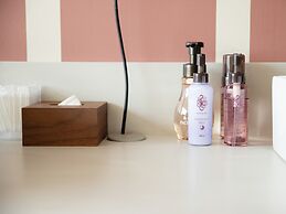 HOTEL SAKURA URESHINO