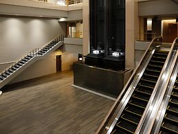 HOTEL SAKURA URESHINO