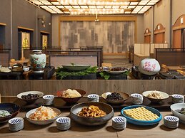 HOTEL SAKURA URESHINO