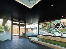 HOTEL SAKURA URESHINO