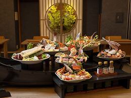 HOTEL SAKURA URESHINO