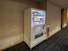 HOTEL SAKURA URESHINO